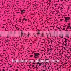 India Hot Salwar Suit KS Velvet thumbnail-2