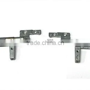 FOR Dell Inspiron 1720 1721 Vostro 1700 LCD Hinges Set thumbnail-1
