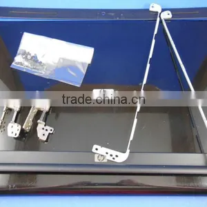 Laptop LCD Cover for HP G60 445dx 16 LCD Back Cover thumbnail-2