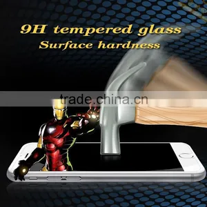 Best Tempered Glasses Protector High Clear for Iphone 6 thumbnail-3