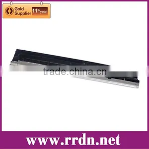DVD RW Drive Faceplate,with Bracket for Hp2560 thumbnail-3
