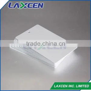 CMYK Printing Plastic Original Sle5542 Cards With Different Usages thumbnail-2