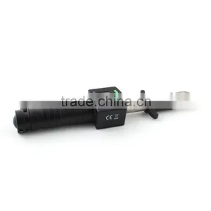Lip Grip Tools With Digitial Scale and Tape thumbnail-6