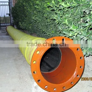Large Diameter Hose thumbnail-5