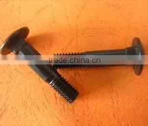 Carriage Bolt thumbnail-1