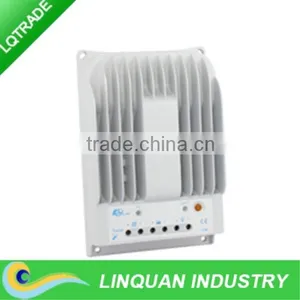 New Product! MPPT Solar Charge Controller thumbnail-1