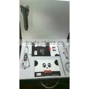 Children Electronic Books Educational Tool thumbnail-1