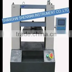 High Quality Compression Testing Machine thumbnail-1