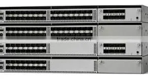 WS-C4507R+E thumbnail-1