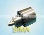 Drill Chuck for EDM Drilling Machine CK05 thumbnail-1