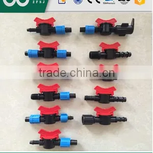Irrigation Systems Products for Farms Irrigation thumbnail-1
