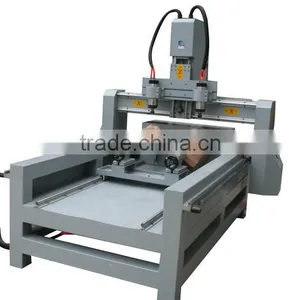 Wood Working Machine Furniture Factory Equipment thumbnail-2