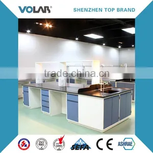 Volab Anti-corrosion School Used Medical Laboratory Equipment thumbnail-1