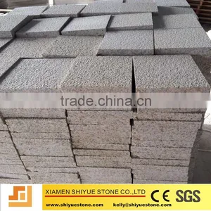 Natural Granite Paving Stone thumbnail-5