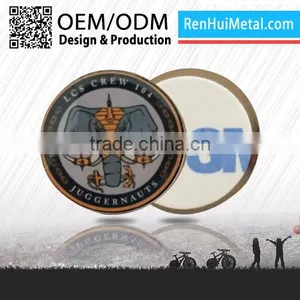 The Most Popular Souvenir Bicycle Lapel Pin thumbnail-2