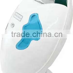2013 Newest SPA Casule Slimming Body Capsule Vichy Shower Spa Capsule thumbnail-5