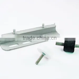 Rubber With Metal Parts thumbnail-1