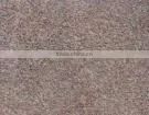 Befast Granite thumbnail-1