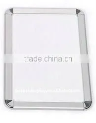 Aluminum Snap Frame for Advertising Frame, Clip Photo Frame, Customized Picture Frame thumbnail-5