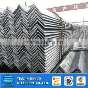 Steel 45 Degree Angle Iron thumbnail-2