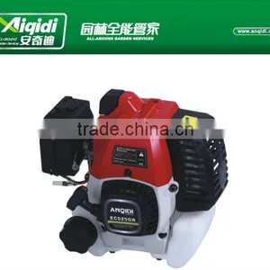 22.5cc Gasoline Engine thumbnail-1
