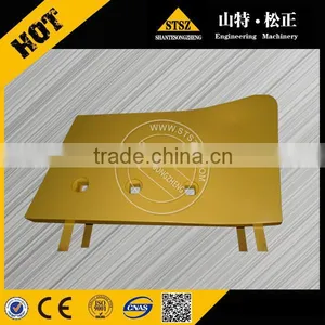 Panel Sensor Element Filter Filter thumbnail-1