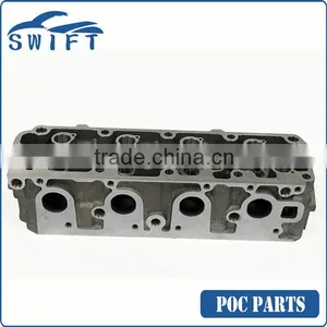 G15M Cylinder Head for Daewoo thumbnail-1