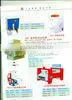 Stone Cleaning Equipment thumbnail-1