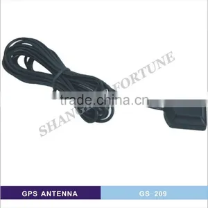 GPS Antenna GS-209 thumbnail-1