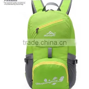 Hot Sale Portable Japanese Backpack Brands thumbnail-2