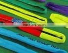 Polyester Round Sling thumbnail-1