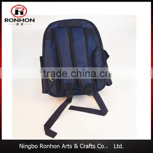 2016 Hot Products Baby School Bag Cheap Goods From China thumbnail-3