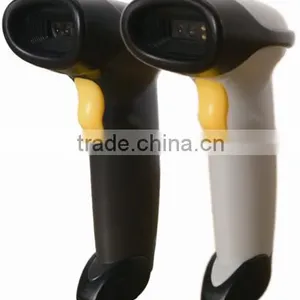 SC-2010 Qualified 2D Handheld Barcode Scanner Camera Scanner thumbnail-2