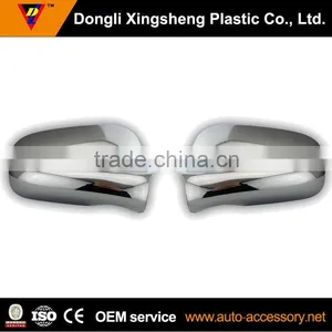 2002-2005 Chevy Impala Car Chrome Parts thumbnail-1
