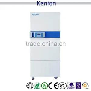 250L SH-250MJ Incubator for Mold Storage Temperature Rang at 0 to 60 Degree (laboratory Incubators) thumbnail-1