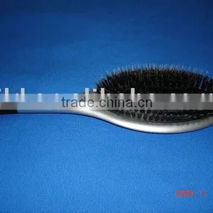 Hair Extension Tools / Hair Extension Brush-high Quality thumbnail-1