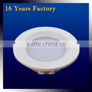 Led Downlights China Downlights Australian Standard thumbnail-1