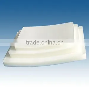 A4 Thermal Laminating Film thumbnail-1
