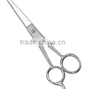 Hair Cutting Scissors Shears , Professional Barber thumbnail-1