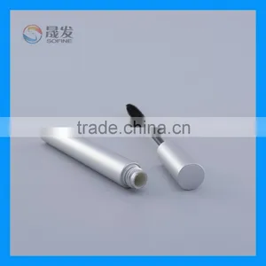 Slim Shape Sliver Color Mascara Packaging thumbnail-3