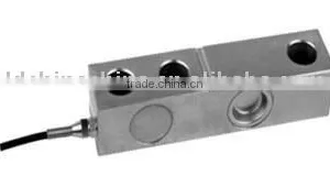 With RS232 Optional Load Cell thumbnail-1