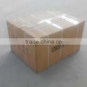 Models 180L Electric Portable Cement Mixer Concrete Mixer thumbnail-5