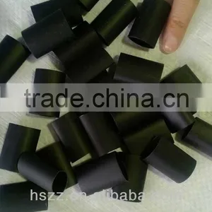 Heat Shrinkable Tube in Cut Pieces thumbnail-1