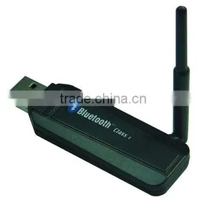 Bluetooth Usb Dongle thumbnail-1