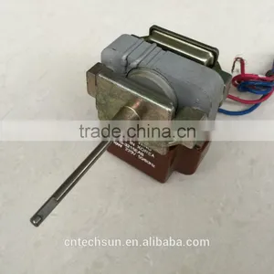 IS3210ARCB Cooling Fan Motor for Refrigerator thumbnail-4