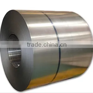 Best Sale Pure Zinc Plate thumbnail-1