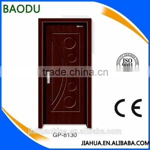Pvc Door Manufacturers Malaysia Balcony Pvc Door Prices Pvc Mdf Door thumbnail-2