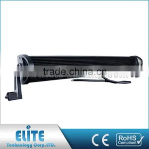 High Intensity Ce Rohs Certified Offroad Light Bar Wholesale thumbnail-4