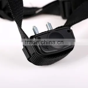 China Electric Shock High Quality Cheapest Training Dog Shock Collar thumbnail-2