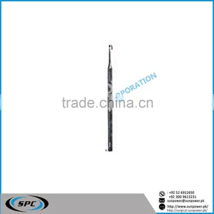 Professional Dental Instruments thumbnail-5